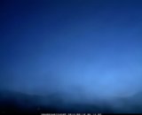 20120818_05.jpg
