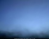 20120818_06.jpg