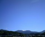 20120818_08.jpg