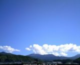 20120818_09.jpg
