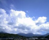 20120818_10.jpg