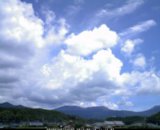 20120818_11.jpg