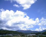 20120818_12.jpg