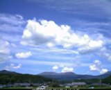 20120818_13.jpg