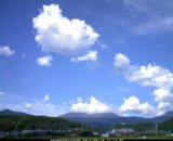 20120818_14.jpg