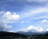 20120818_15.jpg