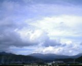 20120818_16.jpg