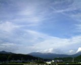 20120818_17.jpg