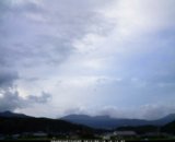 20120818_18.jpg
