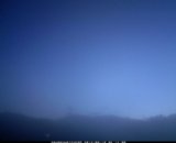 20120819_05.jpg