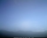20120819_06.jpg
