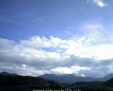 20120819_07.jpg