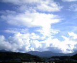 20120819_08.jpg