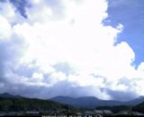 20120819_09.jpg
