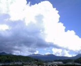 20120819_10.jpg