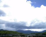 20120819_11.jpg