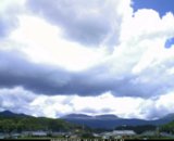 20120819_12.jpg