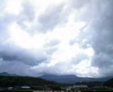 20120819_13.jpg