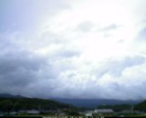 20120819_14.jpg