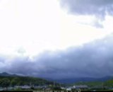 20120819_15.jpg