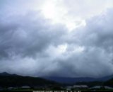 20120819_16.jpg