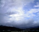 20120819_17.jpg