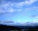20120819_18.jpg