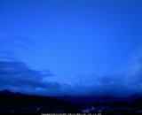 20120819_19.jpg