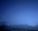 20120820_05.jpg