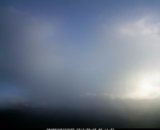 20120820_06.jpg