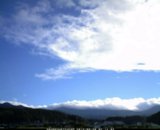 20120820_07.jpg