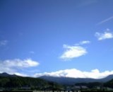 20120820_08.jpg