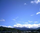 20120820_09.jpg