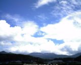 20120820_10.jpg