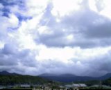 20120820_11.jpg