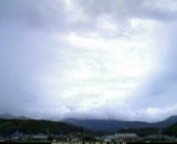20120820_12.jpg