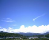 20120820_13.jpg