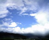 20120820_14.jpg