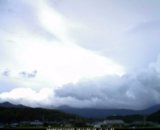 20120820_15.jpg