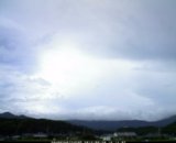 20120820_16.jpg