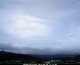 20120820_17.jpg