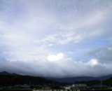 20120820_18.jpg