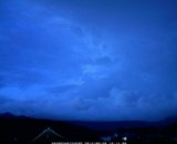 20120820_19.jpg