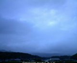 20120821_06.jpg