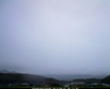 20120821_07.jpg