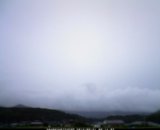 20120821_08.jpg
