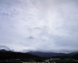 20120821_09.jpg