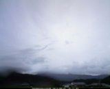 20120821_10.jpg