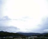 20120821_11.jpg