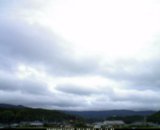 20120821_12.jpg